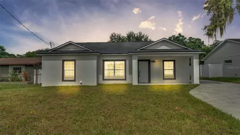 3214 Baird Ave, Lakeland, FL 33805