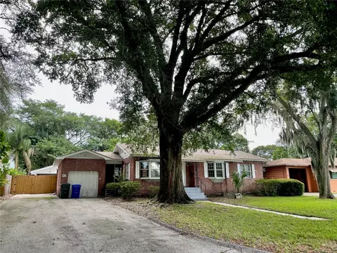 834 Chatfield St, Lakeland, FL 33803