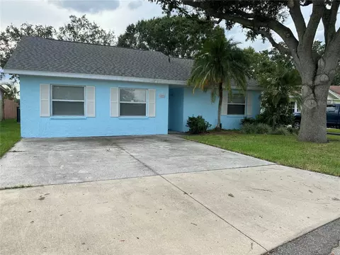 1057 Waterview Pt, Lakeland, FL 33801