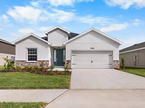 6938 161st Ter E, Parrish, FL 34219