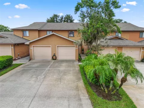 707 Carpenters Way #57, Lakeland, FL 33809