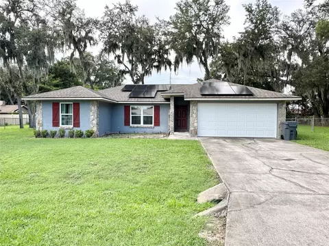 4211 Shadow Wood Dr, Winter Haven, FL 33880