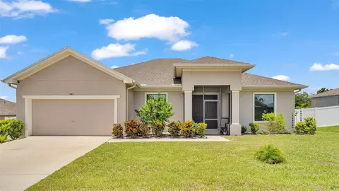 1340 Eagle Crest Blvd, Winter Haven, FL 33881