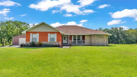 4803 Lewellyn Rd, Lakeland, FL 33810
