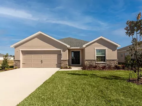 2037 Summerlake Dr, Auburndale, FL 33823