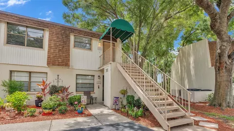 6056 Topher Trl, Mulberry, FL 33860