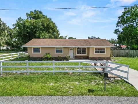 3634 Palm Rd, Lakeland, FL 33810