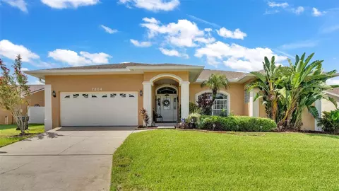 7804 Canterbury Cir, Lakeland, FL 33810