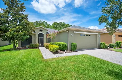 209 Los Gatos Pl, Kissimmee, FL 34759