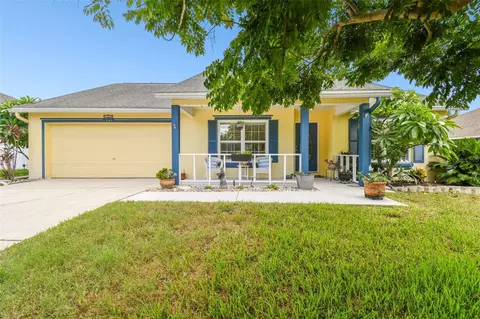 1585 N Maple Ave, Bartow, FL 33830