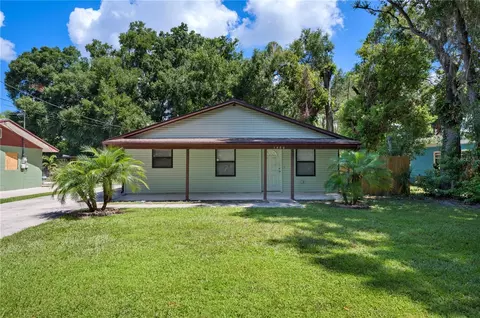 1480 E Church St, Bartow, FL 33830