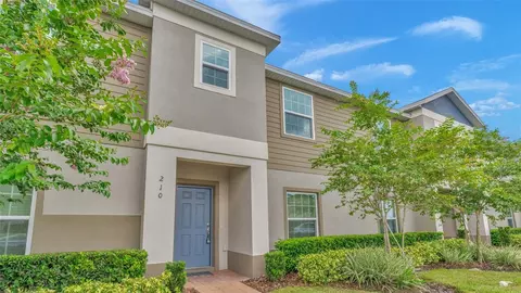 210 Annabelle Way, Davenport, FL 33837
