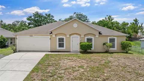 14030 Amero Ln, Spring Hill, FL 34609