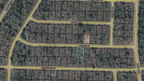 0 Barger St, Chipley, FL 32428