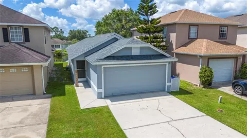2035 Hatteras Pt, Lakeland, FL 33813