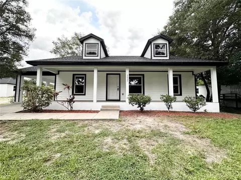 5437 10th St SE, Highland City, FL 33846