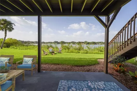 1920 Edgewood Dr #J7, Lakeland, FL 33803