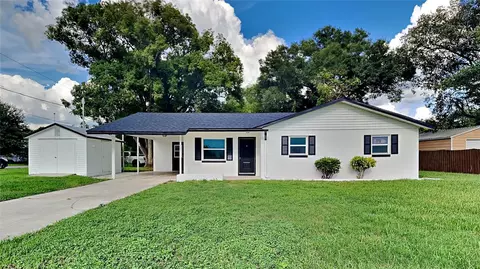 217 Sand Mountain Rd, Fort Meade, FL 33841