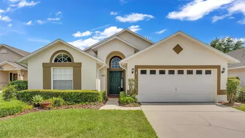 1085 View Pointe Way, Lakeland, FL 33813