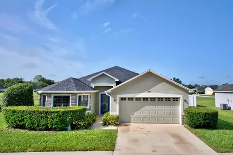 1799 Williamsburg Dr, Bartow, FL 33830