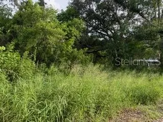 3951 Joseph Rd, Bartow, FL 33830 photo 1