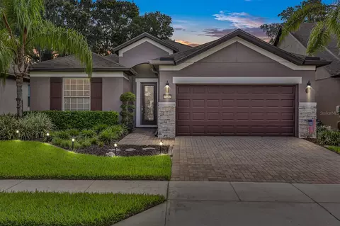 348 Alicante Ct, Davenport, FL 33837