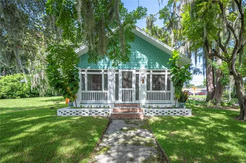 933 S Tennessee Ave, Lakeland, FL 33803