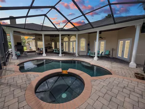 1007 Lyle Pkwy, Bartow, FL 33830