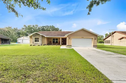 1618 Lehall Sq N, Lakeland, FL 33810