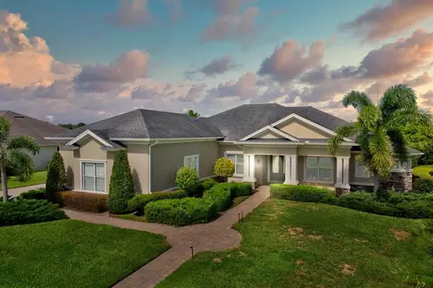 6521 Heritage Park Pl, Lakeland, FL 33813