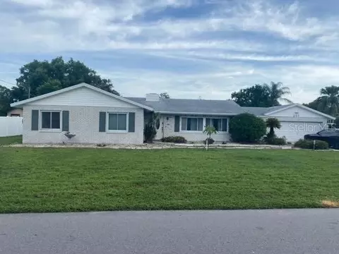 253 Alachua Dr, Winter Haven, FL 33884
