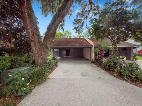 6647 Trail Ridge Dr, Lakeland, FL 33813