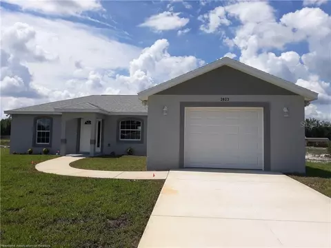 2623 W Rochester Rd, Avon Park, FL 33825