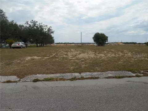 1859 Hibiscus Dr, Sebring, FL 33870