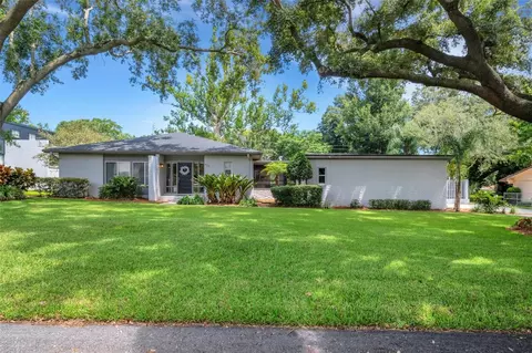 920 Foxhall, Lakeland, FL 33813