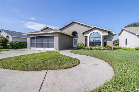 5894 Mallard Dr, Lakeland, FL 33809