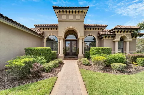 6738 Eagle Ridge Blvd, Lakeland, FL 33813