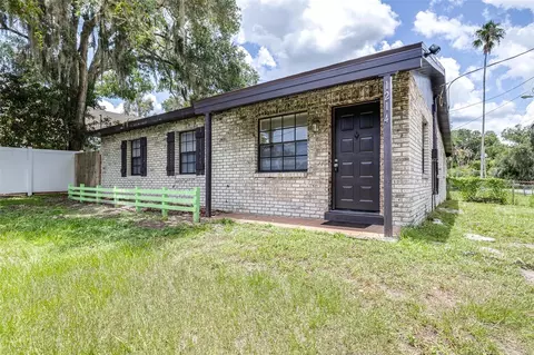 1214 Sunset Ln, Lutz, FL 33549