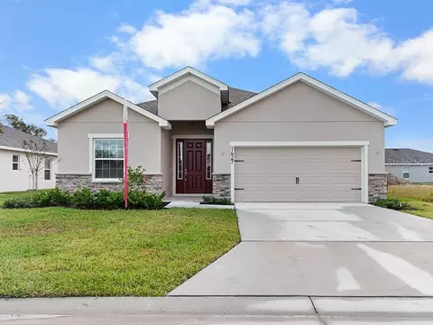 1427 Portmore Dr, Mulberry, FL 33860
