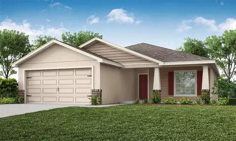 2675 58th Cir E, Palmetto, FL 34221