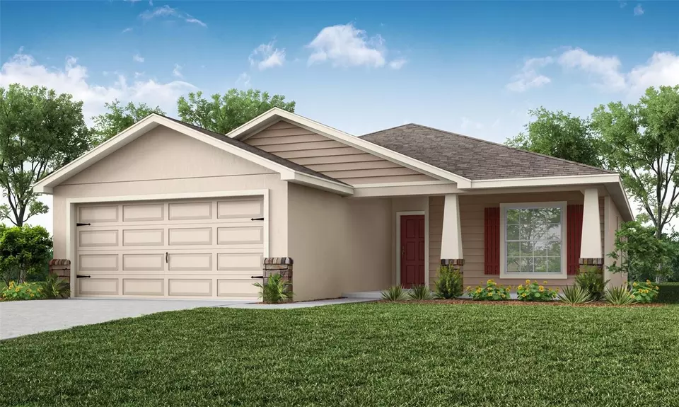  2675 58th Cir E, Palmetto, FL 34221 photo 1