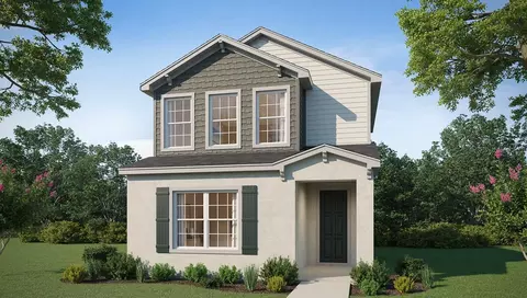 5810 Waterman Path, Saint Cloud, FL 34771