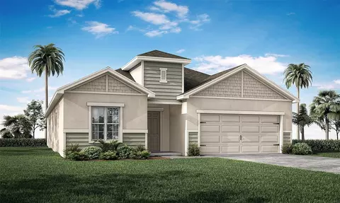 1356 Melrose St, Lake Alfred, FL 33850