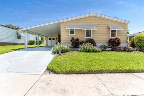 3161 Sand Trap Ct, Lakeland, FL 33810