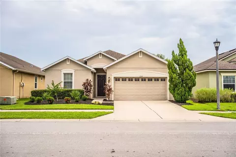 2506 Torrens Dr, Lakeland, FL 33805
