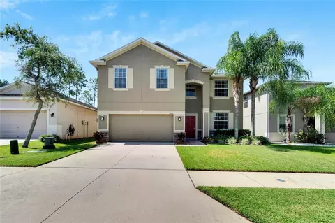 3240 Berwick Ln, Lakeland, FL 33810