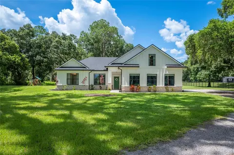 1601 W Oak Dr, Lakeland, FL 33810