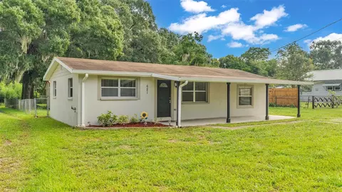 621 Wilder Rd, Lakeland, FL 33809