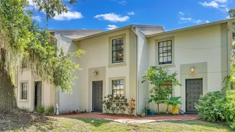 308 S Delaware Ave #B, Tampa, FL 33606