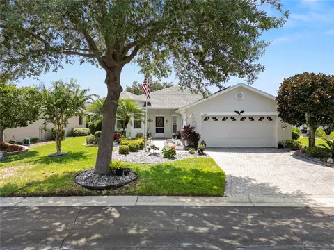 566 Glendora Rd, Kissimmee, FL 34759